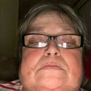 Meet your Posher, Terry